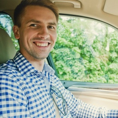 Александр Шабанов, 13.10, Москва