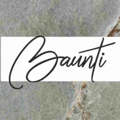 Карина Иванова, Калининград