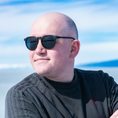 Сергей Гн, 10.12, Москва