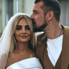 Лёлька Жорник, Москва