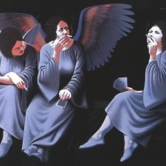 Andrew Perekin, 28.01.1990, Санкт-Петербург