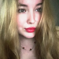 Маришка Дейнекина, 20.01, Кишинев