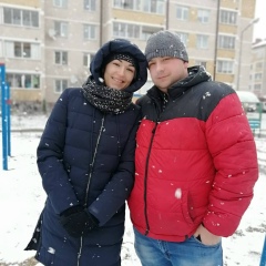 Сергей Полывян, 29.03, Минск