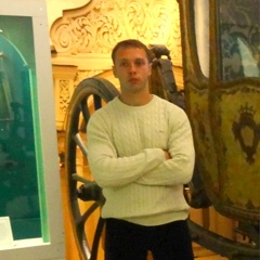 Віталій Петрів, 26.03.1989, Калуш