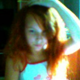 Светлана Смирнова, 16.06.1998, Тихвин