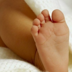 Денис Евдокимов, 18.10.1989, Петропавловск