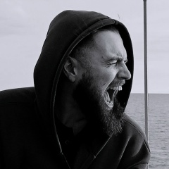 Георгий Потехин, 03.08.1992, Санкт-Петербург