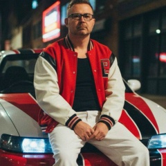 Иван Власихин, 23.02.1982, Санкт-Петербург