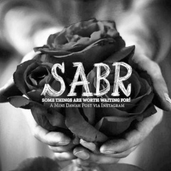 Musahan Karneev, 05.04, Шу