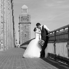 Саша Мазуренко, 08.02.1991, Санкт-Петербург