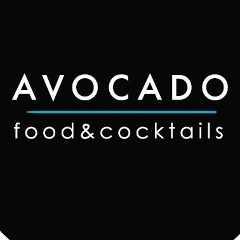 Анна Казановская, 11.02, Запорожье