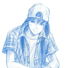 Хисока Вэйд, 16.02