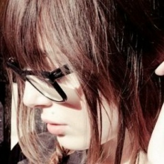 Taga Miqayelyan, 13.02, Капан