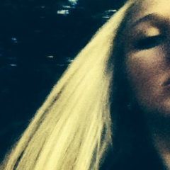 Ирина Ирина, 26.04, Москва