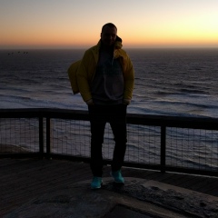 Максим Бизяев, 10.01, San Francisco