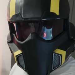 Даниил Швец, 27.07.1989, Москва