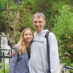 Антон Исаев, 12.06.1986, Витебск