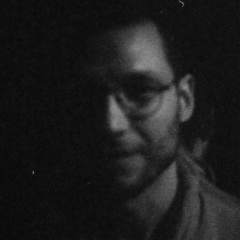 Антон Юрьев, 28.06, Москва