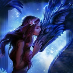 Карина Никитина, 12.09.1988, Санкт-Петербург