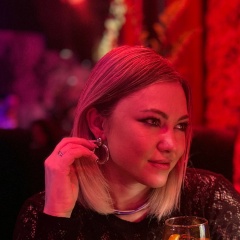 Анастасия Максимова, 04.01, Нижний Новгород