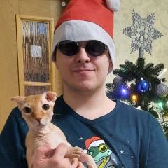 Кирилл Кузьмин, 04.04.1996, Тверь