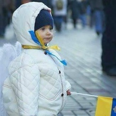 Дима Дмитриченко, Черновцы