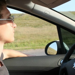 Евгений Лях, 19.09.1989, Зеленоград