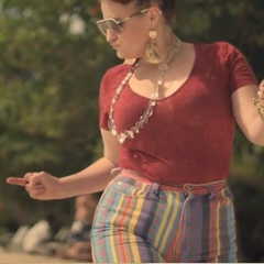 Асель Ламежанова, 10.04.1990