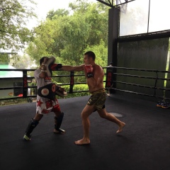 Леонид Цветков, 30.12.1986, Курган