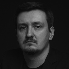 Алексей Капцов, 22.09.1989, Москва