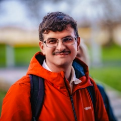 Денис Мишин, 24.11.1991, Волгоград