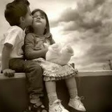 Рауан Такенов, 14.08.1990