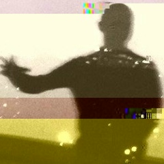 Сан Саныч, 25.04