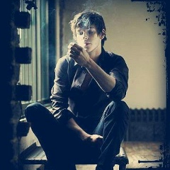 Nicat Salamov, 27.02.1998, Шеки