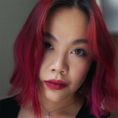 Лиля Blabla, 16.06.1994, Минск