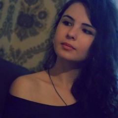 Tamuna Lomia, Волгоград