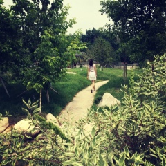 Юля Яковлева, 01.01.1999, Ташкент