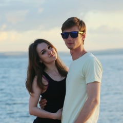 Дмитрий Хоран, 19.10.1993, Тольятти