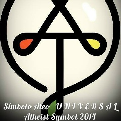 Jorge Aberingi, 05.07.1953, Barcelona