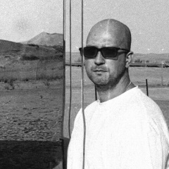 Антон Кирнос