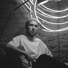 Лев Новиков, Санкт-Петербург