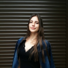 Антонина Гасинець, 30.01, Чинадиево