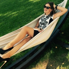 Наталья Ципилева, 16.02, Москва