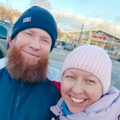 Artem Kotelkin, 14.06.1986, Санкт-Петербург