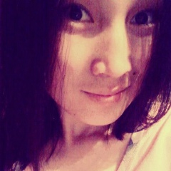 Аида Хан, Арысь