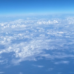 Екатерина Аврамишина, 22.04, Санкт-Петербург