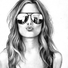 Fatima Suleimenova, 23.09.1990, Шымкент