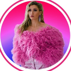 Ольга Шурупова, Коломна