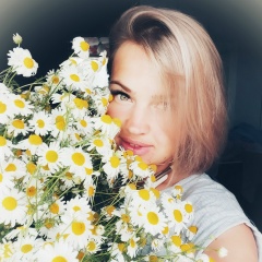 Ксенья Зеленая-Бакеева, 04.05.1985, Астана