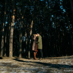 Михаил Овдин, 24.02, Мурманск